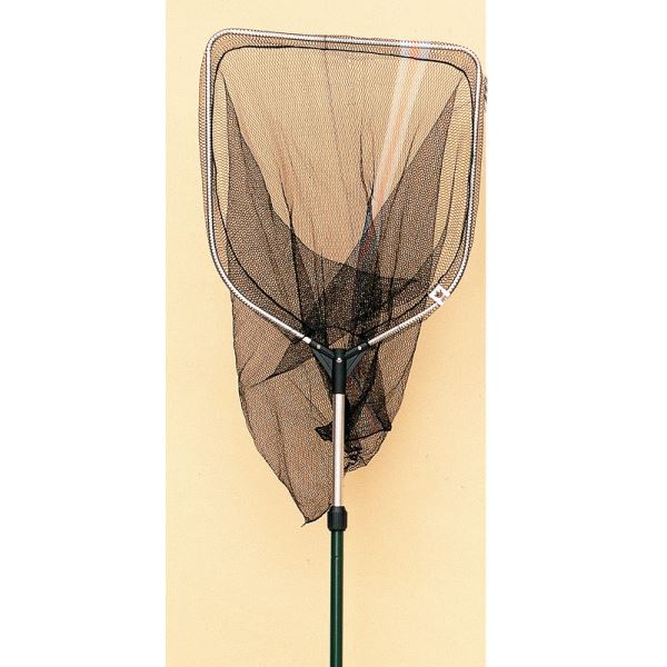 Behr Podběrák HK Landing Net