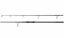 Prologic Prut Combat-X Micro Abbreviated 3 m (10 ft) 3 lb 2-Díl