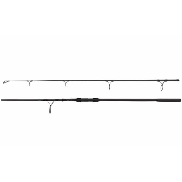 Prologic Prut Combat-X Micro Abbreviated 3 m (10 ft) 3 lb 2-Díl