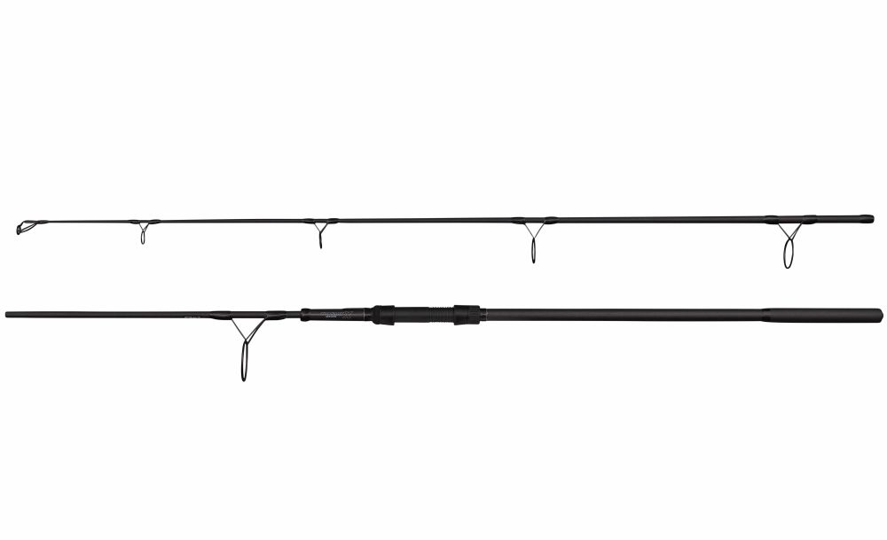 Levně Prologic prut combat-x micro abbreviated 3 m (10 ft) 3 lb 2-díl