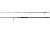 Prologic Prut Combat-X Micro Abbreviated 2,7 m (9 ft) 3 lb 2-Díl