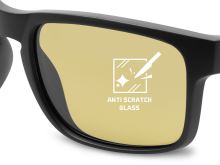 Delphin Polarizační Brýle WIZIO (1)