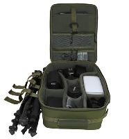Trakker Obal Na fotoaparát NXG Camera Tech Bag (1)
