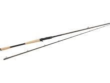 Westin Prut W8 Powerstrike-T MH 2,4 m 30-80 g 2-díl (1)