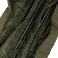 Avid Carp Pouzdro Na Pruty RVS 3 Rod Sleeve (2)