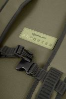 Korum Křeslo Progress Ruckchair S23 Deluxe (9)