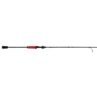 Abu Garcia Prut Vendetta LTD Spin WG UL 1,7 m 2-10 g (2)