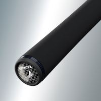 Sportex Prut Seatrout Xpert 3-teilig 2,8 m 9-28 g (1)