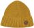 Korda Čepice Trawler Beanie Mustard