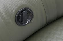 Mivardi Člun M-Boat 320AWB MK2 (18)