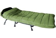 Ehmanns  Spací pytel  Pro Zone DLX 5 Season