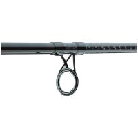 Daiwa Prut Megaforce Catfish 2,7 m 180 g (3)