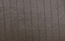 Delphin Rybářský Deštník S Prodlouženou Bočnicí (8)