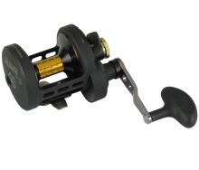 Black Cat Multiplikátor Buster LH BCB 650 (4)