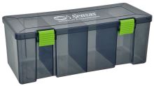 Sensas Krabička Compact Box L