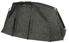 Trakker Bivak Tempest RS 200 Camo