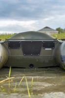 Fox Nafukovací Člun Inflatable Boat 290 X Air Deck S Nafukovacou Podlahou (8)