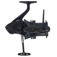 Penn Naviják Vantage XT Long Cast 7000 (5)