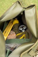 One More Cast Taška Heist The S**t Bag (9)