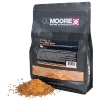 CC Moore Bag Mix Pro-Stim Liver 1 kg CC Moore Bag Mix Pro-Stim Liver 1 kg
