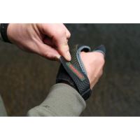 Taska Rukavice na daleké nahazování a zakrmování pravá (1)