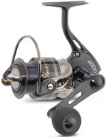 Saenger MS Range Naviják Heavy Stuff 6000 Saenger MS Range Naviják Heavy Stuff 6000