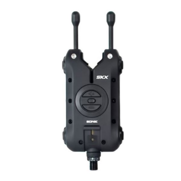 Sonik Hlásič SKX Alarm Single