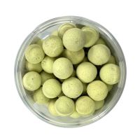 Vitalbaits Wafters Citrus & Condensed Milk Green 80 g (1)