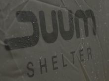 Suretti Deštník Duum 220 Full Cover (2)