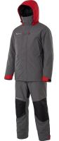 Westin Zímní Oblek W3 Winter Suit Cloud Grey - M