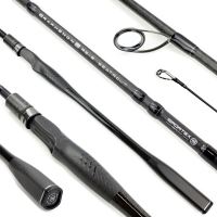 Sportex Prut Graphenon RS-2 Seatrout 2,75 m 5-28 g (1)