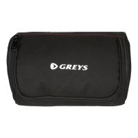 Greys Naviják Cruise Cassette Fly Reel 5/6 (1)