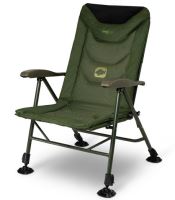 Delphin Křeslo ErgoCARP Delphin Křeslo ErgoCARP