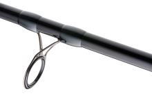 Mivardi Prut Alcon Carp MK2 360H 3,6 m 3 lb (2)