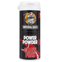 Imperial Baits Carptrack Pocket Power Powder 100 g