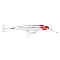 Rapala Wobler Magnum Sinking RHU - 18 cm 70 g