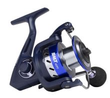 Shakespeare Naviják Salt Spin 6000 (1)