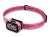 Delphin Nabíjecí Čelovka Queen 3W 115lm 1200mAh