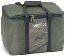 Anaconda Chladicí Taška BC Bait Cooler 20 litrů (1)