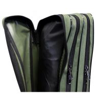 Zfish Pouzdro na Pruty Rod Holdall 3 Rods (2)