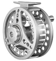 Delphin Muškařský Naviják Flayka 3/4