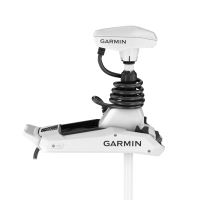 Garmin Příďový Motor Force Kraken 75" 1,9 m Bez Sondy (5)