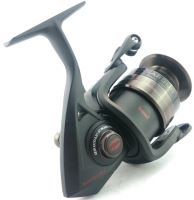 Penn Naviják Sargus 2500 II (3)