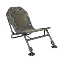 Trakker Křeslo Na Lehátko RLX Nano Chair (1)
