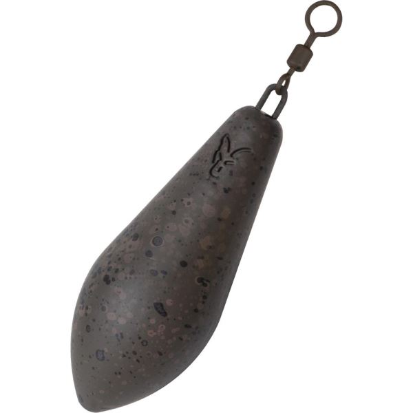 Fox Olovo Edges Distance Lead