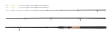Dam Prut Intenze Feeder Rod 3 m 30-50 g Dam Prut Intenze Feeder Rod 3 m 30-50 g