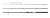 Dam Prut Intenze Feeder Rod 3,3 m 40-80 g
