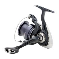 Daiwa Naviják N‘Zon LT 5000S-CP (4)