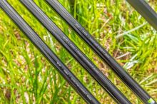 Preston Innovations Prut Monster Xtreme Distance Feeder 4,2 m 200 g (5)