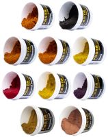 Carp Inferno Pasta Nutra Line 200 g Jogurtová Jahoda (3)